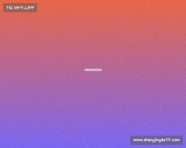 甘肃电子竞技品牌有哪些