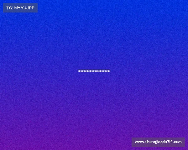 电子竞技运动员网红有哪些;电子竞技知名选手