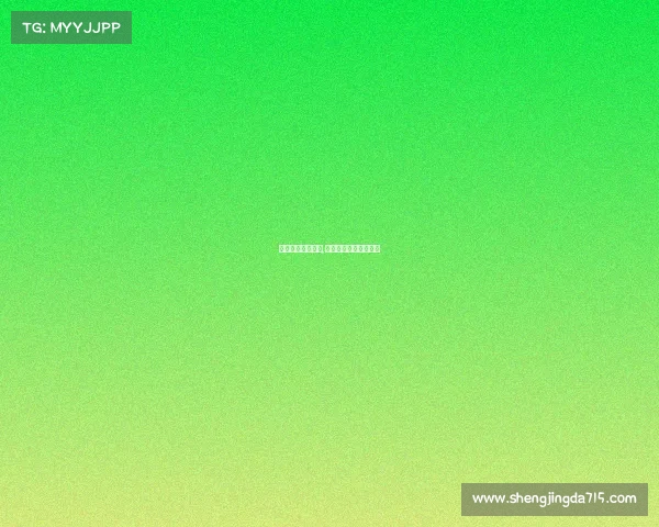 电子竞技项目时间,电子竞技项目时间安排